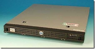 Dell 715N