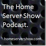 The Home Server Show Podcast