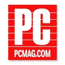 PCMag Logo