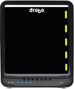 drobo_s